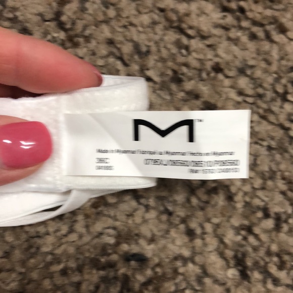 Bra - Picture 2 of 3